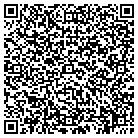 QR code with Sun Rentals Rent To Own contacts