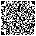QR code with Tk Consulting Inc contacts