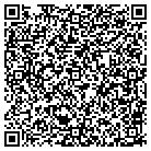 QR code with Total Health Recovery Program contacts