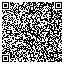QR code with Town Of Cheektowaga contacts