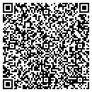 QR code with Transitions Ltd contacts