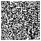 QR code with Turning Point Christian Center contacts