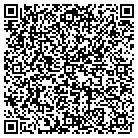 QR code with Two Substance Abuse Service contacts