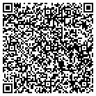 QR code with United Activities Unlimited contacts