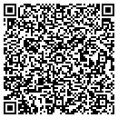 QR code with Valencia Counseling Services contacts