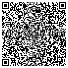 QR code with Victory Foundation Inc contacts