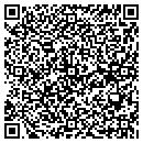 QR code with Vipcommunity Service contacts