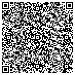 QR code with Wade Counseling And Mentoring Services contacts