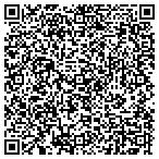 QR code with Washington County S A L T Council contacts