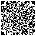 QR code with Watershed contacts