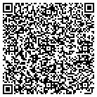 QR code with Atlantis Realty Service Inc contacts
