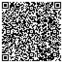 QR code with Well Ministry of Rescue contacts