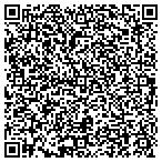 QR code with Wenden Recovery Services Of Rochester contacts