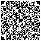 QR code with West Michigan Substance Abuse contacts