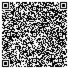 QR code with Williams Caroline B Phd Pc contacts