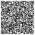 QR code with Windstone Behavioral Health contacts
