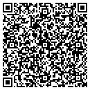 QR code with Wyoming Institute contacts
