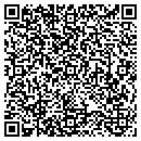 QR code with Youth Advocacy Inc contacts
