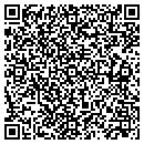 QR code with Yrs Management contacts