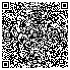 QR code with Zeemering Family Pet & Human contacts