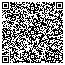 QR code with Beginners Group Aa contacts