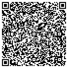 QR code with Beginning Experience of Fargo contacts