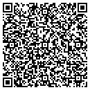 QR code with Betsy's Support Page contacts