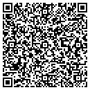 QR code with Bosom Buddies contacts