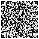QR code with Bringing Up Downs Syndrome contacts