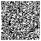 QR code with Center For Attitudinal Healing contacts