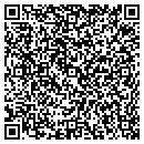 QR code with Centers For Child & Families contacts