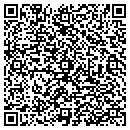 QR code with Chadd of Central Oklahoma contacts