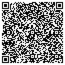 QR code with Chromosome 17 Disorders contacts