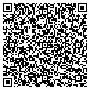 QR code with Citizens Support Group contacts