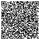 QR code with Clement Support Service Inc contacts