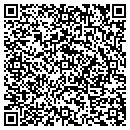 QR code with CO-Dependents Anonymous contacts