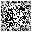QR code with CO-Dependents Anonymous contacts