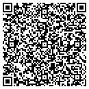 QR code with Compassionate Friends contacts