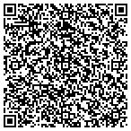 QR code with Contagious Smiles Hub contacts