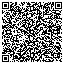 QR code with Debtors Anonymous contacts