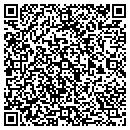 QR code with Delaware Stroke Initiative contacts