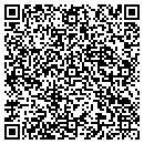 QR code with Early Steps Program contacts