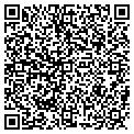 QR code with Errandds contacts