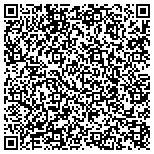 QR code with FAMSOD Food Allergic & Asthmatic Multicultural Society of DE contacts
