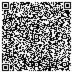 QR code with Fort Worth Transgender Support contacts