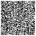 QR code with Gmail Technical Support Services contacts