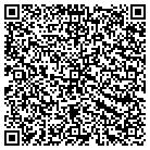 QR code with Grants Guys contacts