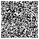 QR code with Group 21 DE Octobre contacts