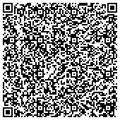 QR code with Handicapped Americans Love of Life Organization contacts