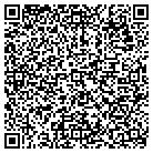 QR code with Workers Temporary Staffing contacts